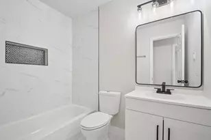 3114 Port Anne Way, Leander, TX 78641 - Photo 19