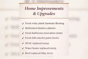 3114 Port Anne Way, Leander, TX 78641 - Photo 3