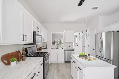 3114 Port Anne Way, Leander, TX 78641 - Photo 33