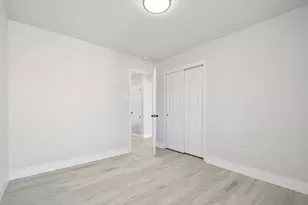 3114 Port Anne Way, Leander, TX 78641 - Photo 21