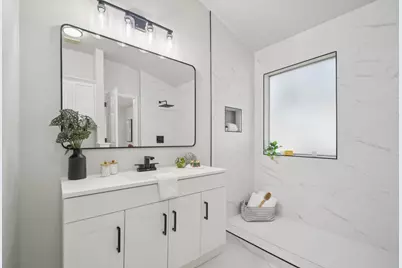 3114 Port Anne Way, Leander, TX 78641 - Photo 13