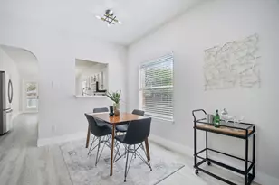 3114 Port Anne Way, Leander, TX 78641 - Photo 5