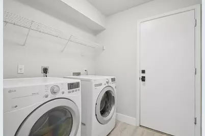 3114 Port Anne Way, Leander, TX 78641 - Photo 21