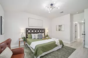 3114 Port Anne Way, Leander, TX 78641 - Photo 11