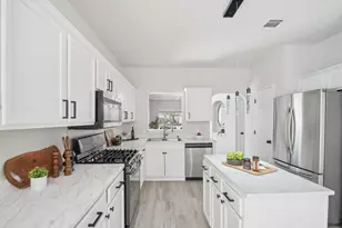 3114 Port Anne Way, Leander, TX 78641 - Photo 11