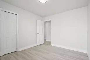 3114 Port Anne Way, Leander, TX 78641 - Photo 21