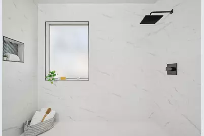 3114 Port Anne Way, Leander, TX 78641 - Photo 15