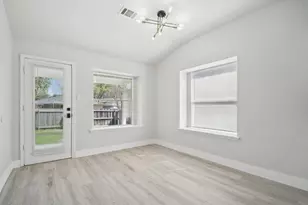 3114 Port Anne Way, Leander, TX 78641 - Photo 33