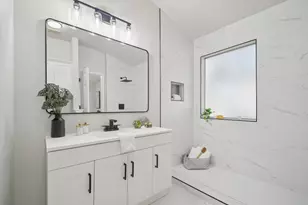 3114 Port Anne Way, Leander, TX 78641 - Photo 17