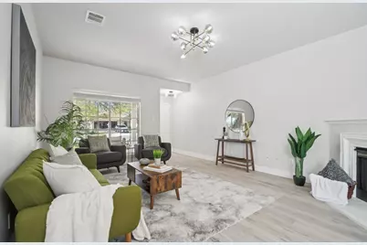 3114 Port Anne Way, Leander, TX 78641 - Photo 5