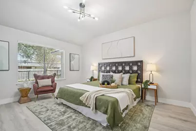 3114 Port Anne Way, Leander, TX 78641 - Photo 35