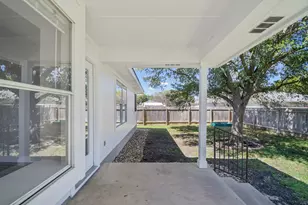 3114 Port Anne Way, Leander, TX 78641 - Photo 27