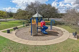 3114 Port Anne Way, Leander, TX 78641 - Photo 25