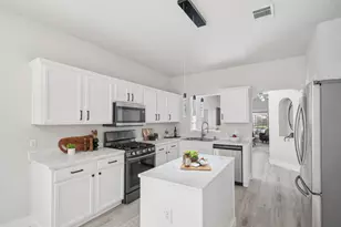 3114 Port Anne Way, Leander, TX 78641 - Photo 13