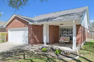 3114 Port Anne Way, Leander, TX 78641 - Photo 17