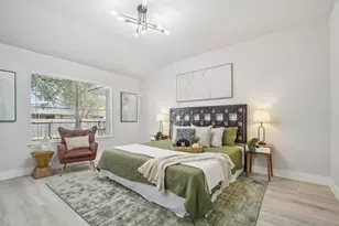 3114 Port Anne Way, Leander, TX 78641 - Photo 15