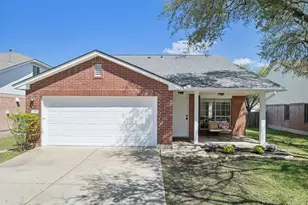 3114 Port Anne Way, Leander, TX 78641 - Photo 31