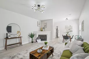 3114 Port Anne Way, Leander, TX 78641 - Photo 3