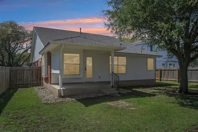 3114 Port Anne Way, Leander, TX 78641 - Photo 29