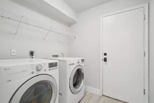 3114 Port Anne Way, Leander, TX 78641 - Photo 25