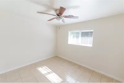5801 Wellington Drive #A, Austin, TX 78723 - Photo 9