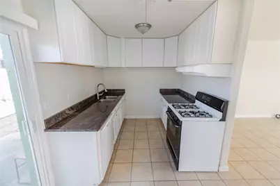 5801 Wellington Drive #A, Austin, TX 78723 - Photo 5