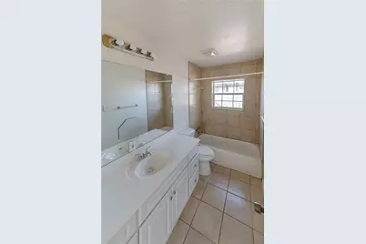 5801 Wellington Drive #A, Austin, TX 78723 - Photo 7