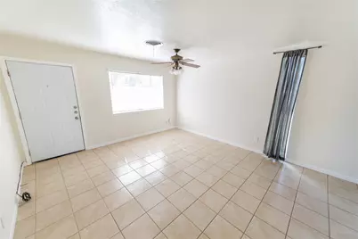 5801 Wellington Drive #A, Austin, TX 78723 - Photo 3