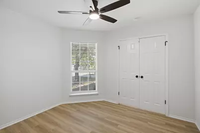 709 Elder Way, Round Rock, TX 78664 - Photo 25