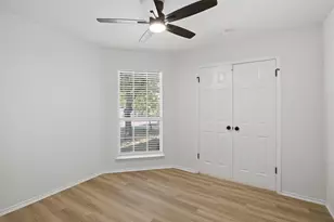 709 Elder Way, Round Rock, TX 78664 - Photo 25