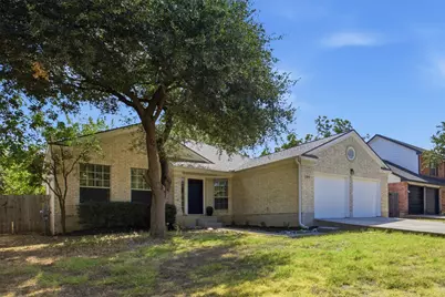 709 Elder Way, Round Rock, TX 78664 - Photo 3
