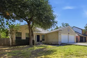 709 Elder Way, Round Rock, TX 78664 - Photo 3