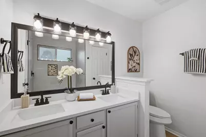 709 Elder Way, Round Rock, TX 78664 - Photo 21