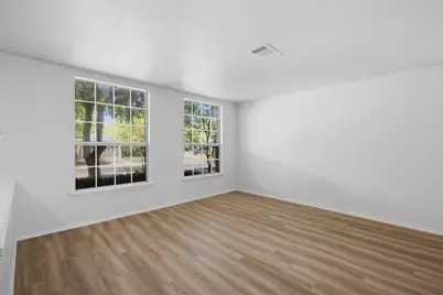 709 Elder Way, Round Rock, TX 78664 - Photo 13