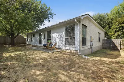 709 Elder Way, Round Rock, TX 78664 - Photo 31