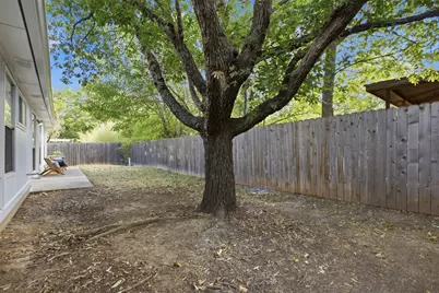709 Elder Way, Round Rock, TX 78664 - Photo 33