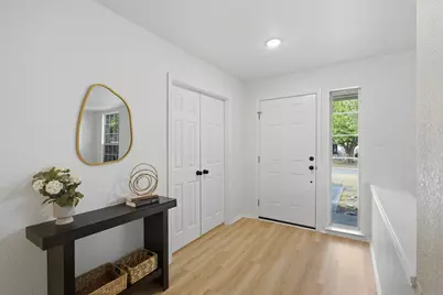 709 Elder Way, Round Rock, TX 78664 - Photo 5