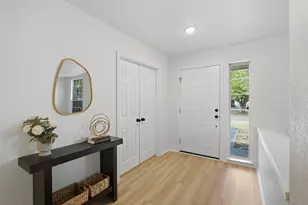 709 Elder Way, Round Rock, TX 78664 - Photo 5