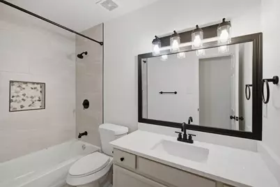 709 Elder Way, Round Rock, TX 78664 - Photo 27