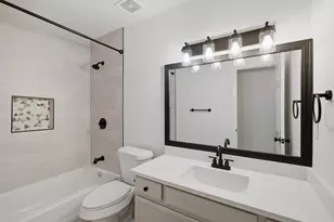 709 Elder Way, Round Rock, TX 78664 - Photo 27