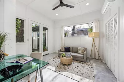 1718 Valeria Street, Austin, TX 78704 - Photo 17