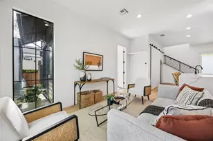 1718 Valeria St, Austin, TX 78704 - Photo 9