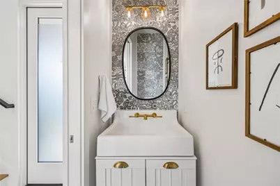 1718 Valeria Street, Austin, TX 78704 - Photo 15