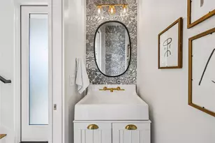 1718 Valeria St, Austin, TX 78704 - Photo 15