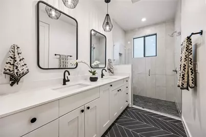 1718 Valeria Street, Austin, TX 78704 - Photo 13