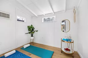 1718 Valeria St, Austin, TX 78704 - Photo 21