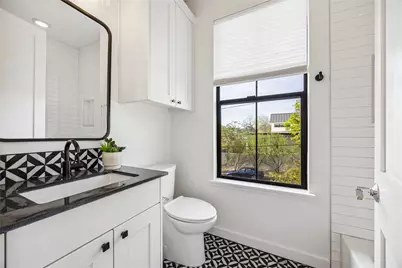 1718 Valeria Street, Austin, TX 78704 - Photo 19