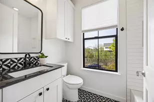 1718 Valeria St, Austin, TX 78704 - Photo 19