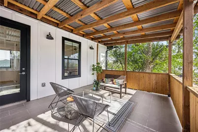 1718 Valeria Street, Austin, TX 78704 - Photo 11