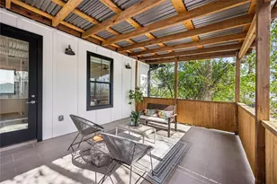 1718 Valeria St, Austin, TX 78704 - Photo 11